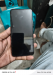 Vivo v 15  8/256